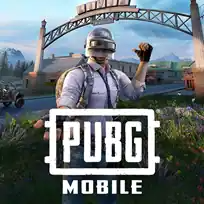 PlayerUnknown's Battlegrounds Mobile